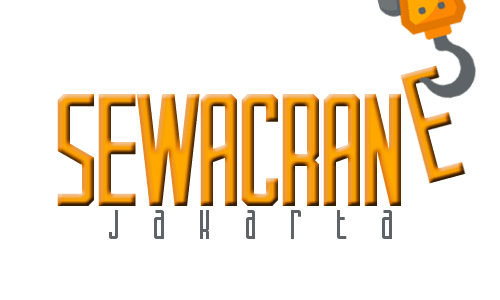 Sewa Crane Jakarta | 0811-7519-490